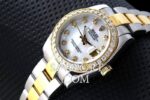 rolex-bayan-saatleeri-modelelri-99g11