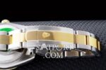 rolex-bayan-saatleeri-modelelri-99g12