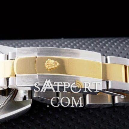 rolex-bayan-saatleeri-modelelri-99g12