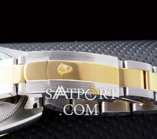 rolex-bayan-saatleeri-modelelri-99g12