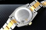 rolex-bayan-saatleeri-modelelri-99g1399