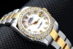 rolex-bayan-saatleeri-modelelri-99gt