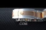 rolex-datejust-medium-boy-cc326b