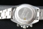 rolex-daytona-mavi-bezel-gg212