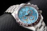 rolex-daytona-mavi-bezel-gg21l