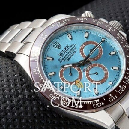 rolex-daytona-mavi-bezel-gg21l