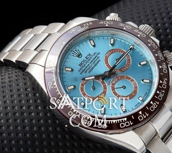 rolex-daytona-mavi-bezel-gg21l