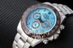 rolex-daytona-mavi-bezel-gg2v