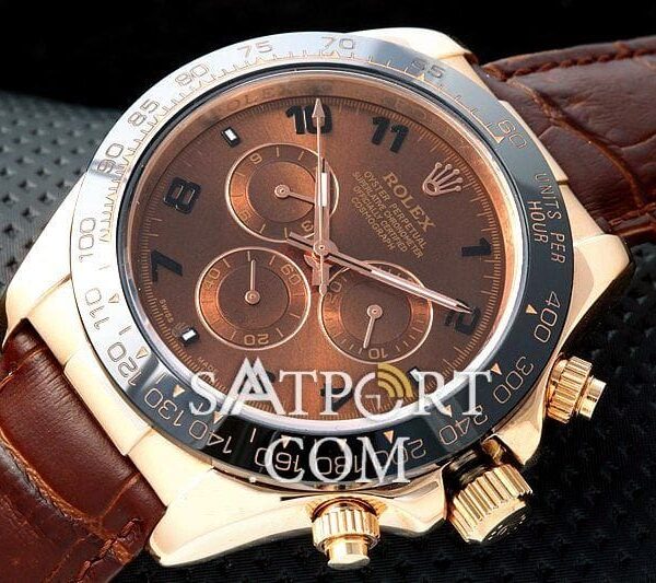 rolex-daytona-seramik-kahverengi-45033