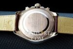 Rolex Daytona Cosmograph Seramik Bezel Kahve II