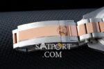 rolex-submariner-two-tone-lacivert-kirmizi-altin-g6f112