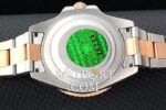 rolex-submariner-two-tone-lacivert-kirmizi-altin-g6f113
