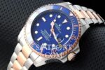 rolex-submariner-two-tone-lacivert-kirmizi-altin-g6f744