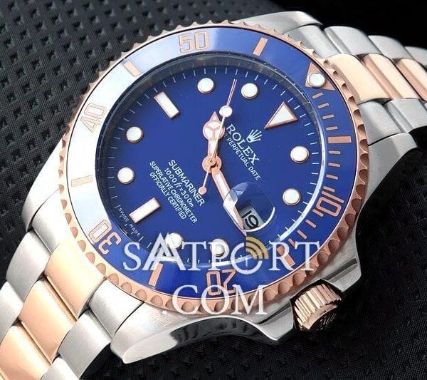 rolex-submariner-two-tone-lacivert-kirmizi-altin-g6f744