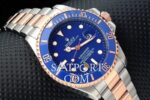 rolex-submariner-two-tone-lacivert-kirmizi-altin-g6f79