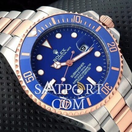 rolex-submariner-two-tone-lacivert-kirmizi-altin-g6f79