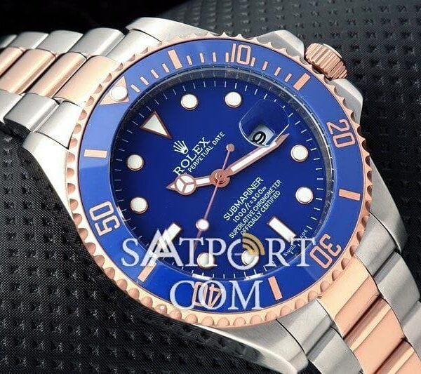 rolex-submariner-two-tone-lacivert-kirmizi-altin-g6f79