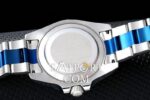rolex-unisex-submariner-steel-blue-g3469
