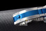 rolex-unisex-submariner-steel-blue-g3c13