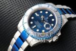 rolex-unisex-submariner-steel-blue-g3c6