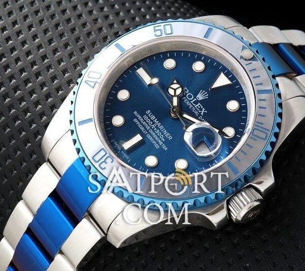 rolex-unisex-submariner-steel-blue-g3c6