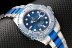 rolex-unisex-submariner-steel-blue-g3c7
