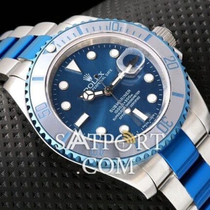 rolex-unisex-submariner-steel-blue-g3c7