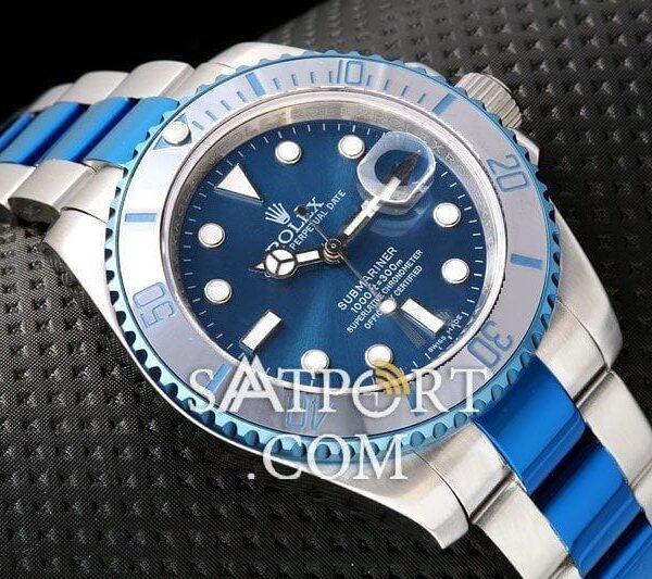 rolex-unisex-submariner-steel-blue-g3c7