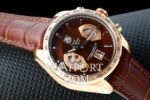 tag-heuer-calibre-17-kahve-gold-58222
