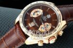 tag-heuer-calibre-17-kahve-gold-5847