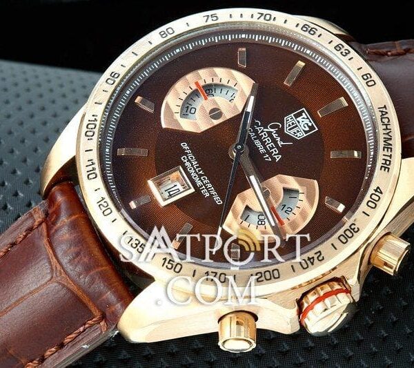 tag-heuer-calibre-17-kahve-gold-5847