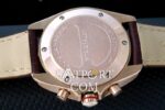tag-heuer-calibre-17-kahve-gold-58h56