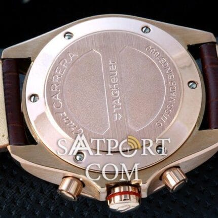 tag-heuer-calibre-17-kahve-gold-58h56