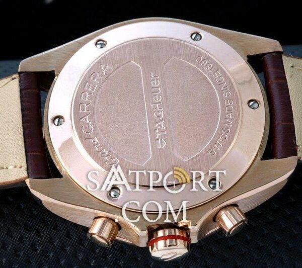 tag-heuer-calibre-17-kahve-gold-58h56