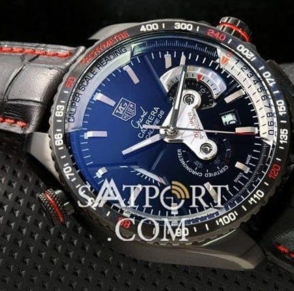tag-heuer-calibre-36-siyah-pvd-deri-f6d9o (Copy)