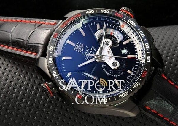 tag-heuer-calibre-36-siyah-pvd-deri-f6d9o (Copy)