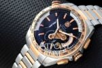 tag-heuer-calibre-36-two-tone-steel-p65