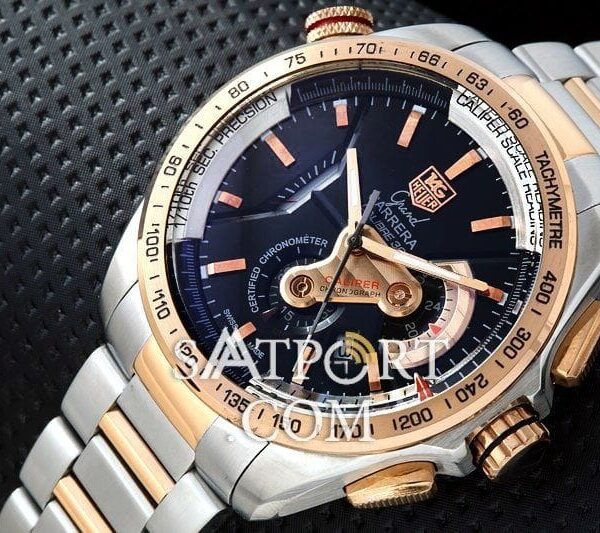 tag-heuer-calibre-36-two-tone-steel-p65