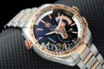 tag-heuer-calibre-36-two-tone-steel-p66