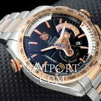 tag-heuer-calibre-36-two-tone-steel-p66