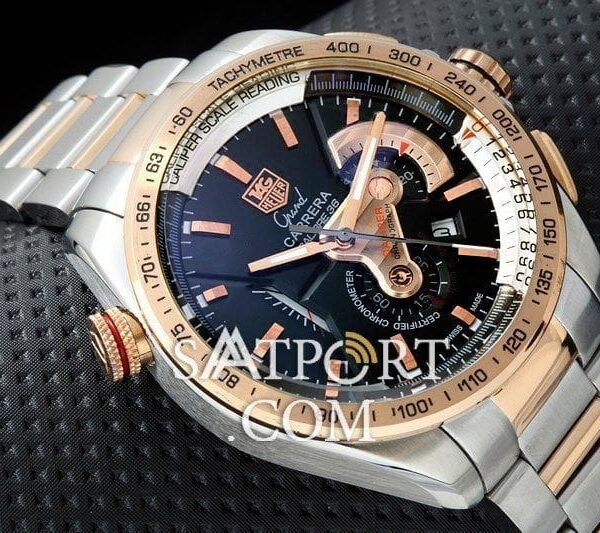 tag-heuer-calibre-36-two-tone-steel-p66