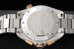 tag-heuer-calibre-36-two-tone-steel-p68