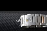 tag-heuer-calibre-36-two-tone-steel-p711