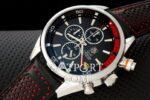 tag-heuer-calibre-modelleri-bb210