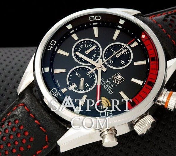 tag-heuer-calibre-modelleri-bb210