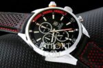 tag-heuer-calibre-modelleri-bb211