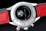 tag-heuer-calibre-modelleri-bb21p