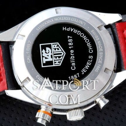 tag-heuer-calibre-modelleri-bb21p