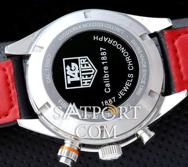 tag-heuer-calibre-modelleri-bb21p