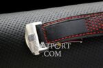 tag-heuer-calibre-modelleri-bb21s